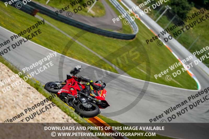 Brno;event digital images;motorbikes;no limits;peter wileman photography;trackday;trackday digital images